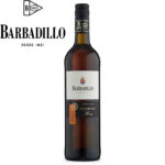 BARBADILLO OLOROSO