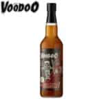 Blair Athol 12 Voodoo