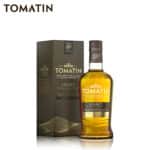 Tomatin Legacy