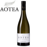 SEIFRIED ESTATE AOTEA CHARDONNAY