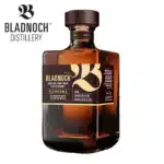 Bladnoch Samsara