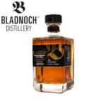 Bladnoch Samsara