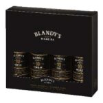 BLANDYS MADEIRA