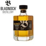 Bladnoch Vinaya