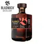 Bladnoch Alinta