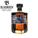 Bladnoch Alinta