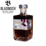 Bladnoch 19