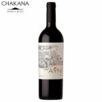 Chakana Ayni Malbec