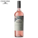 Chakana Nuna Vineyard Rose