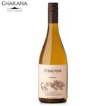 Chakana Estate Selection Torrontes