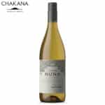 Chakana Nuna Estate White Blend