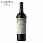 Chakana Nuna Red Blend