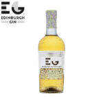 Edinburgh Gin Elderflower