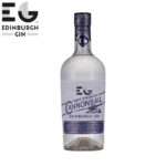 Edinburgh Gin Cannonball