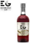 Edinburgh Gin Plum