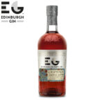 Edinburgh Gin Raspberry