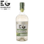 Edinburgh Gin Gooseberry