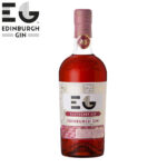 Edinburgh Gin Raspberry