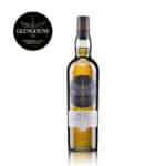 Glengoyne 10