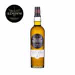 Glengoyne 15