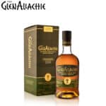 Glenallachie 7 Hungarian