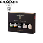 GRAHAM'S