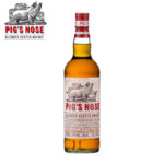 Pig's Nose Blended Scotch