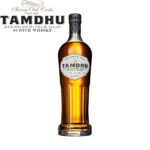 Tamdhu 12 Year Old