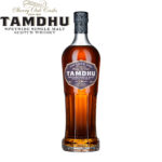 Tamdhu 18 Year Old