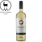 TORRES SANTA DIGNA SAUVIGNON BLANC