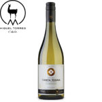 TORRES SANTA DIGNA CHARDONNAY