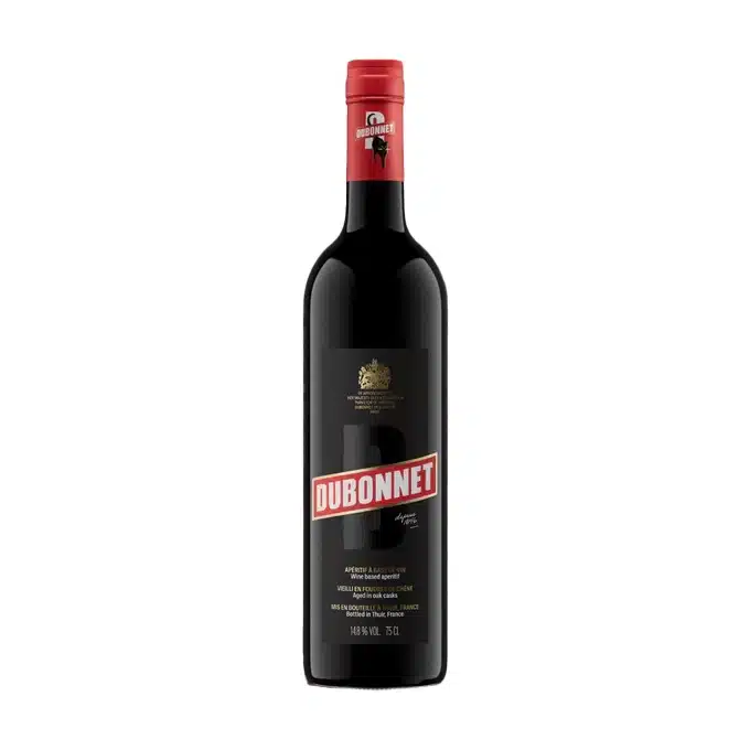 Dubonnet