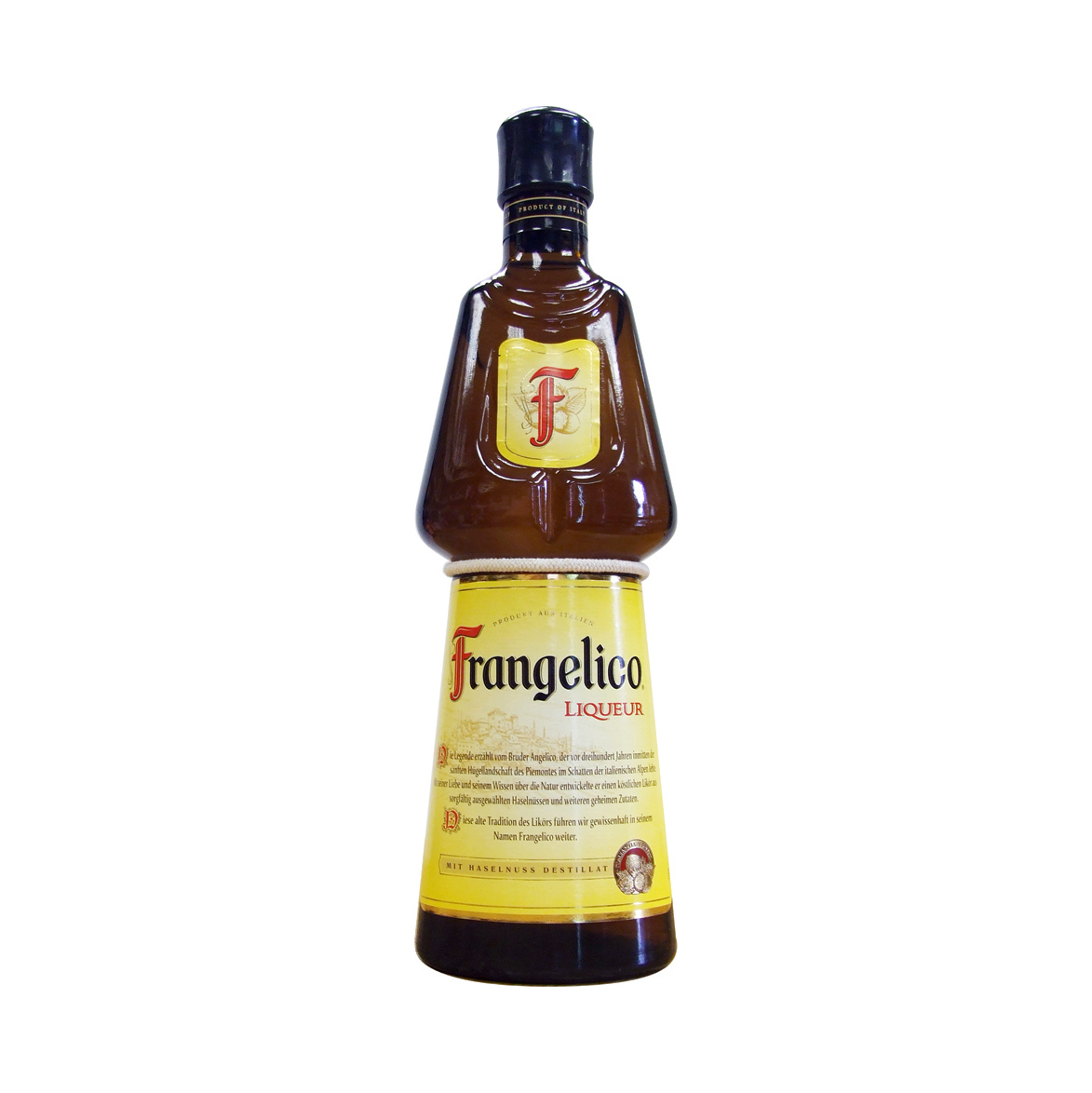 FRANGELICO