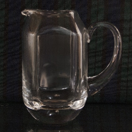 WATER JUG