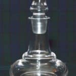 MINI DECANTER POT STILL