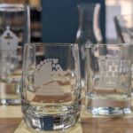 Chess Set white knight and white Rook