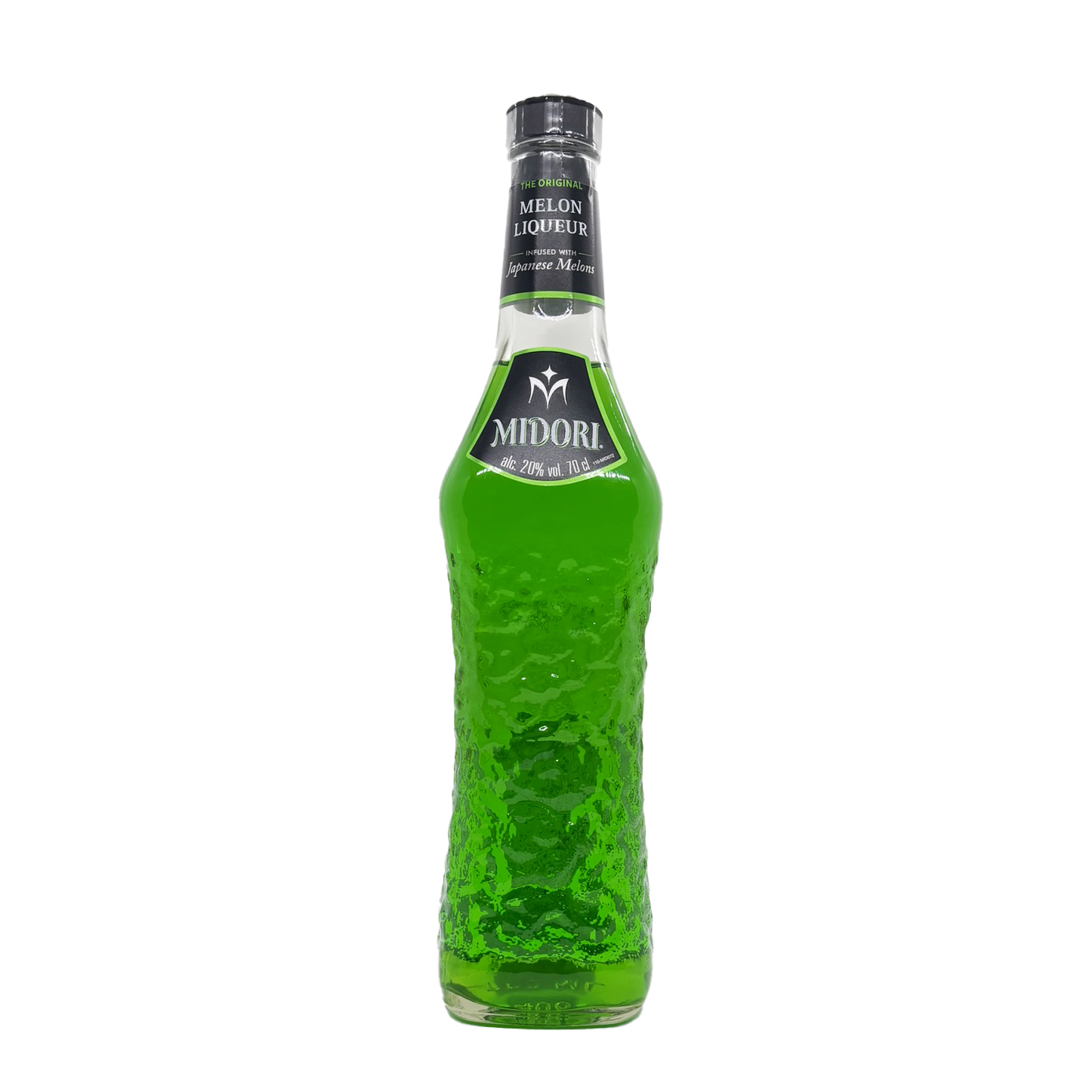 MIDORI