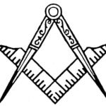 MASONIC 1 +£6.00