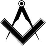 MASONIC 2 +£6.00