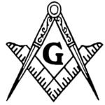 MASONIC G1 +£6.00