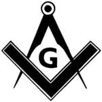 MASONIC G2 +£6.00