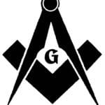 MASONIC G3 +£6.00