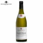 Domaine Pouilly Fuisse