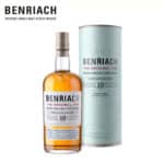 Benriach The Ten