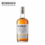 Benriach The Twelve