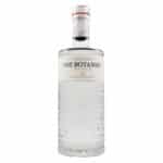 botanist islay dry gin