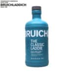 Bruichladdich Classic Laddie