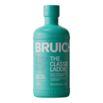Bruichladdich Classic Laddie
