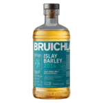 Bruichladdich Islay Barley
