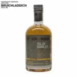 Bruichladdich Islay Barley 2013